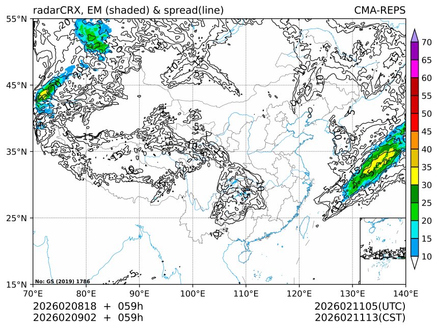 02/09 02时 +059小时