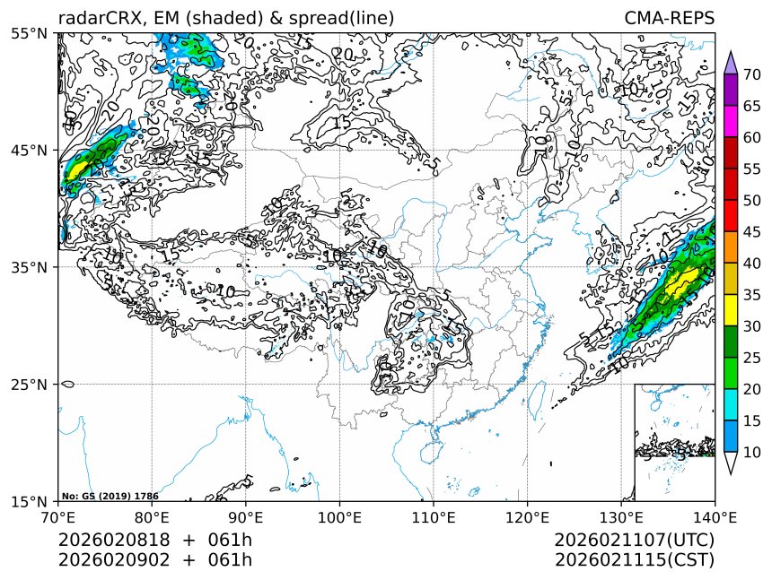 02/09 02时 +061小时
