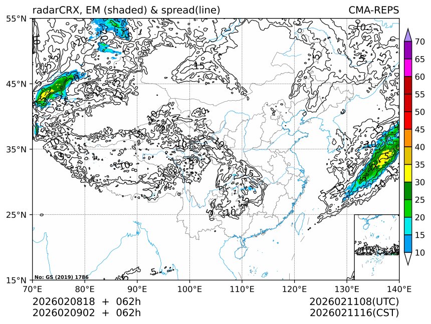 02/09 02时 +062小时