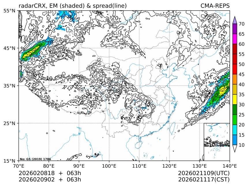 02/09 02时 +063小时