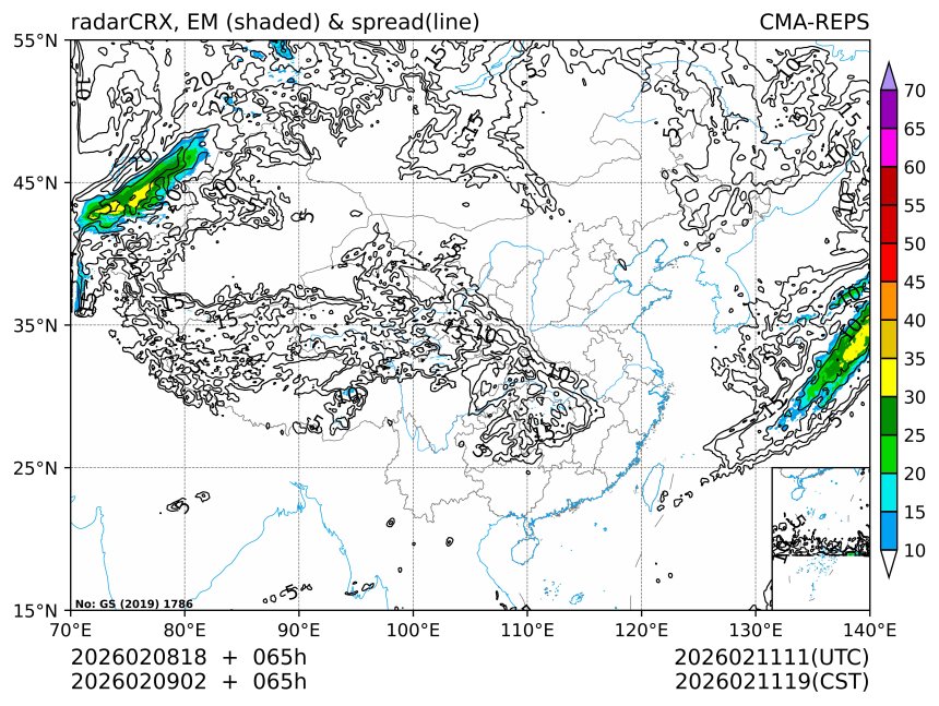 02/09 02时 +065小时
