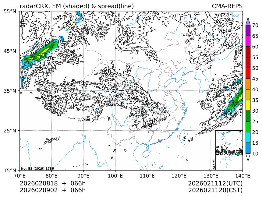 02/09 02时 +066小时