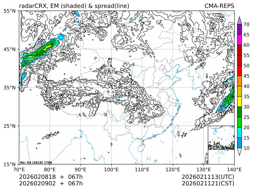 02/09 02时 +067小时