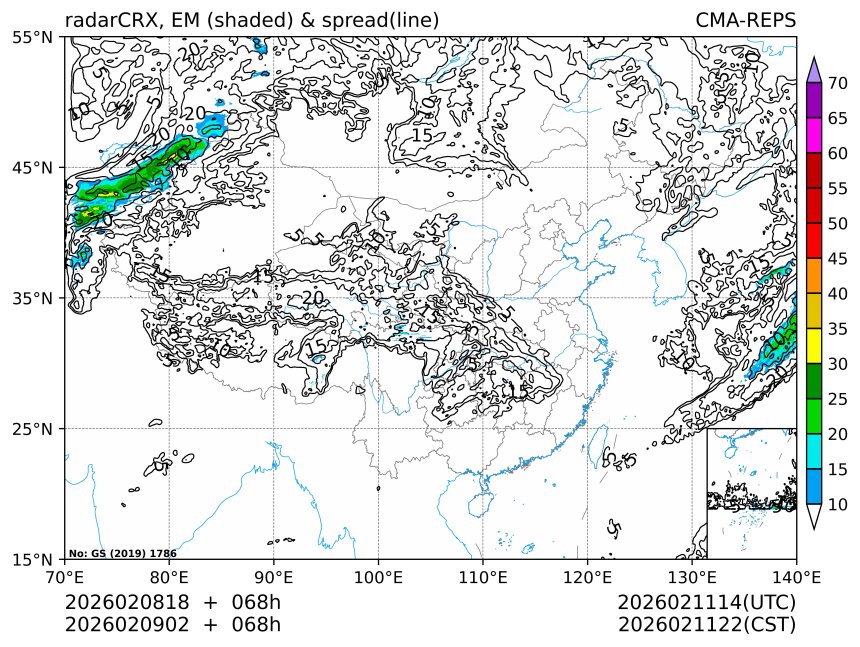 02/09 02时 +068小时