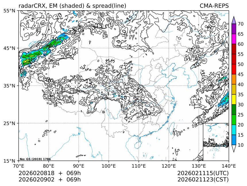 02/09 02时 +069小时