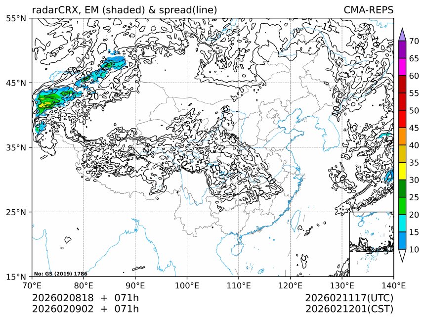 02/09 02时 +071小时