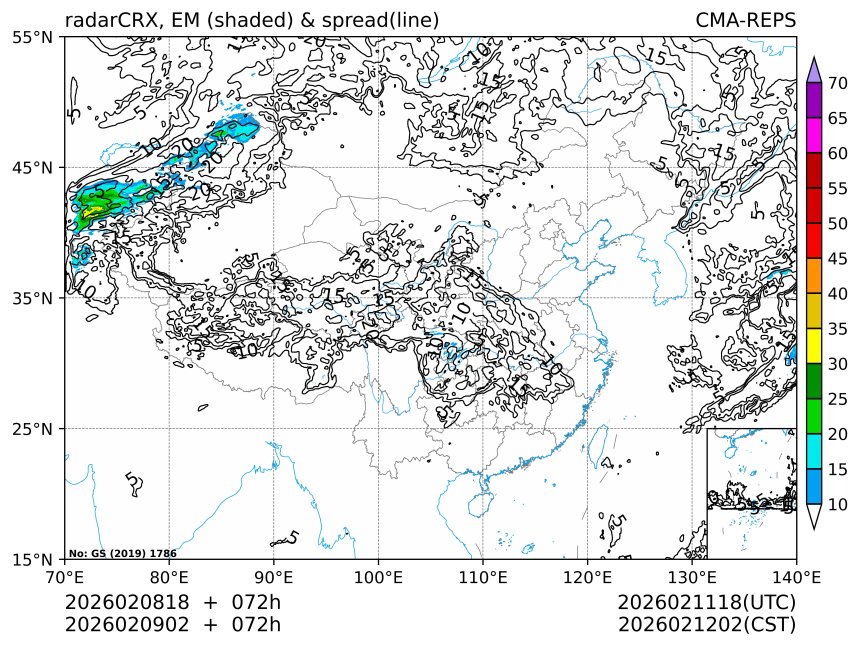 02/09 02时 +072小时
