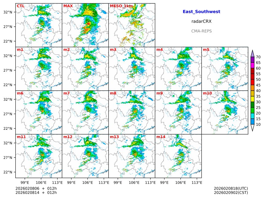 02/08 06时 +012小时