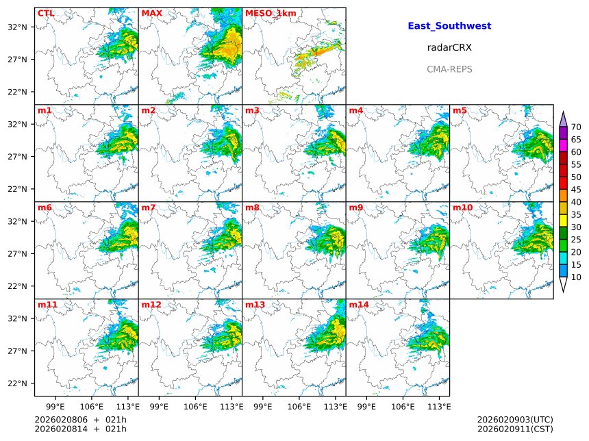 02/08 06时 +021小时