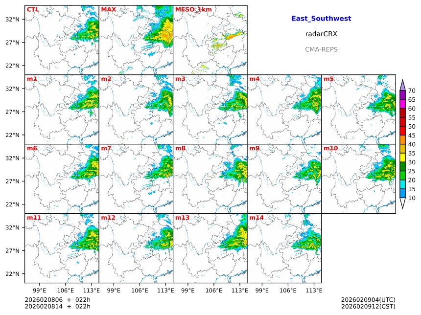 02/08 06时 +022小时