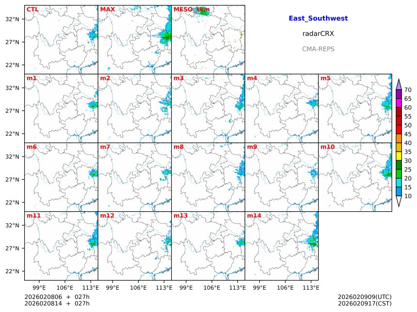 02/08 06时 +027小时