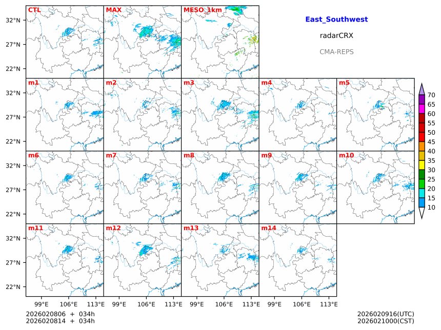 02/08 06时 +034小时