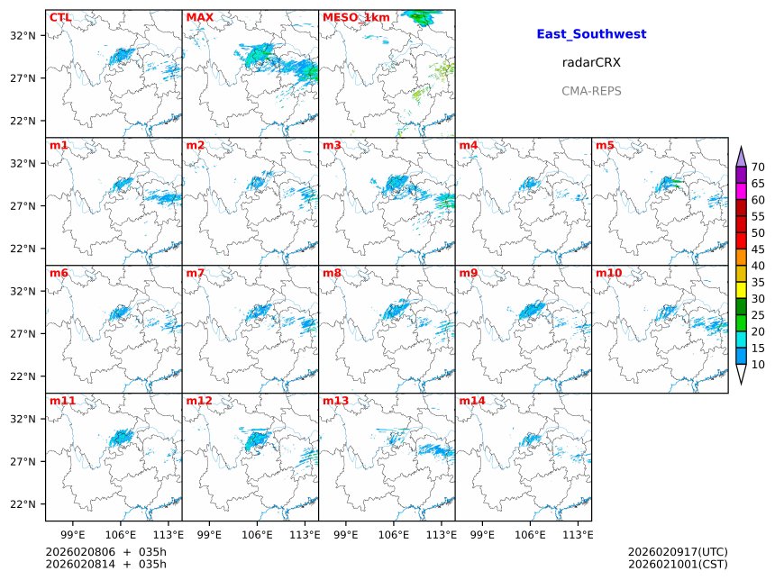 02/08 06时 +035小时