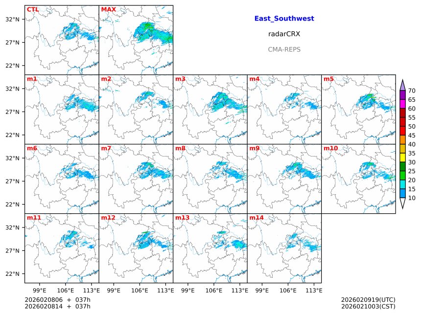 02/08 06时 +037小时
