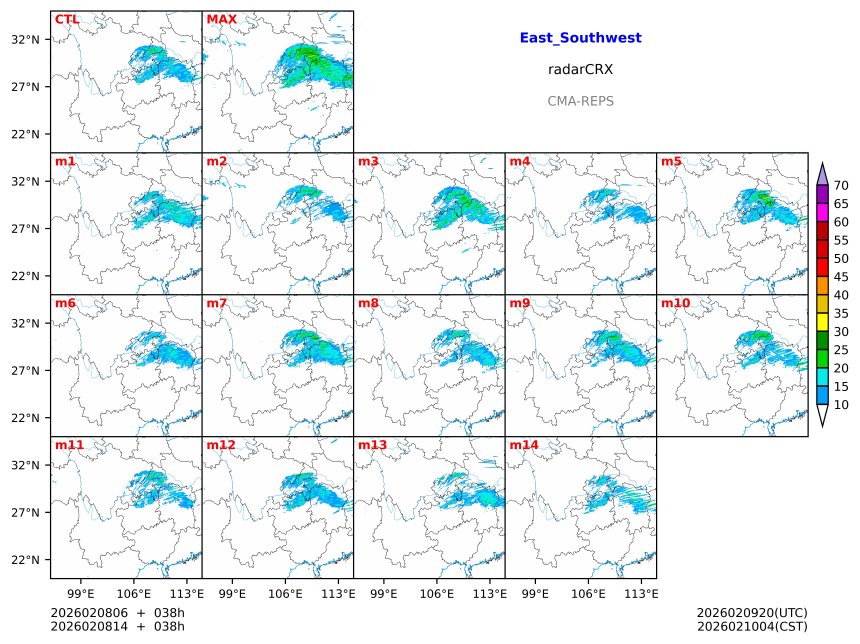 02/08 06时 +038小时