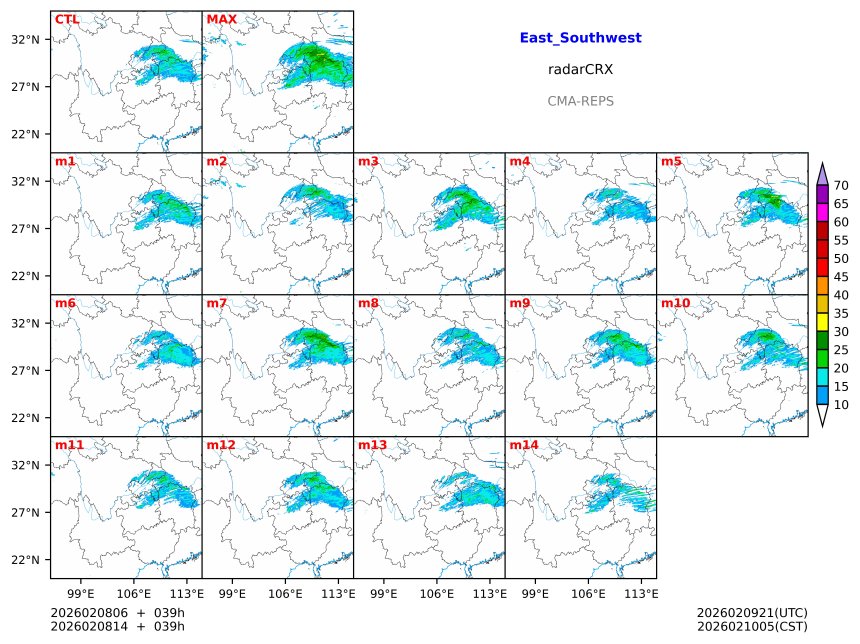 02/08 06时 +039小时