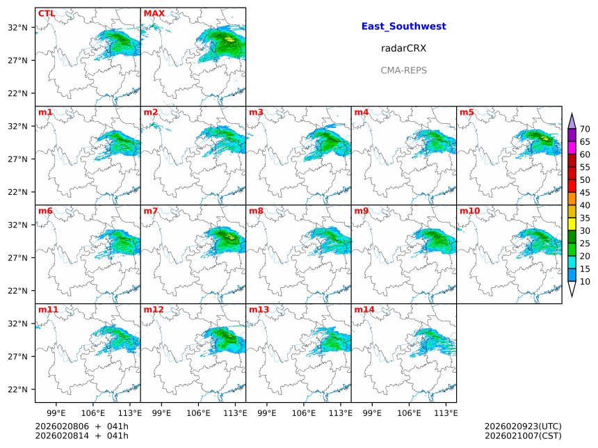 02/08 06时 +041小时