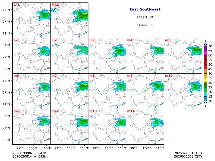 02/08 06时 +043小时