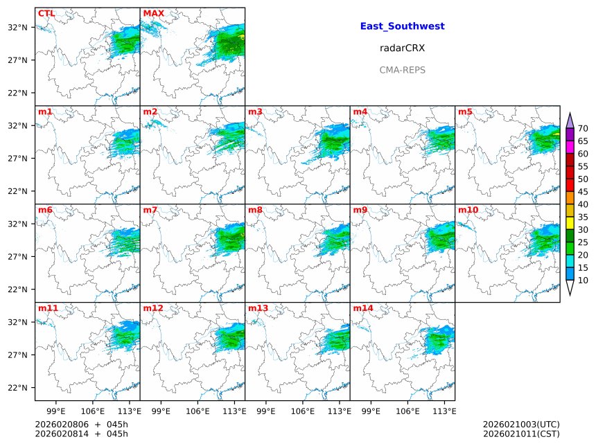 02/08 06时 +045小时