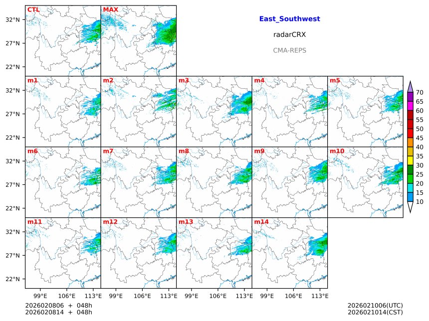 02/08 06时 +048小时