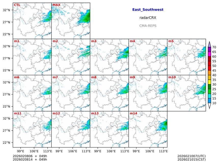 02/08 06时 +049小时