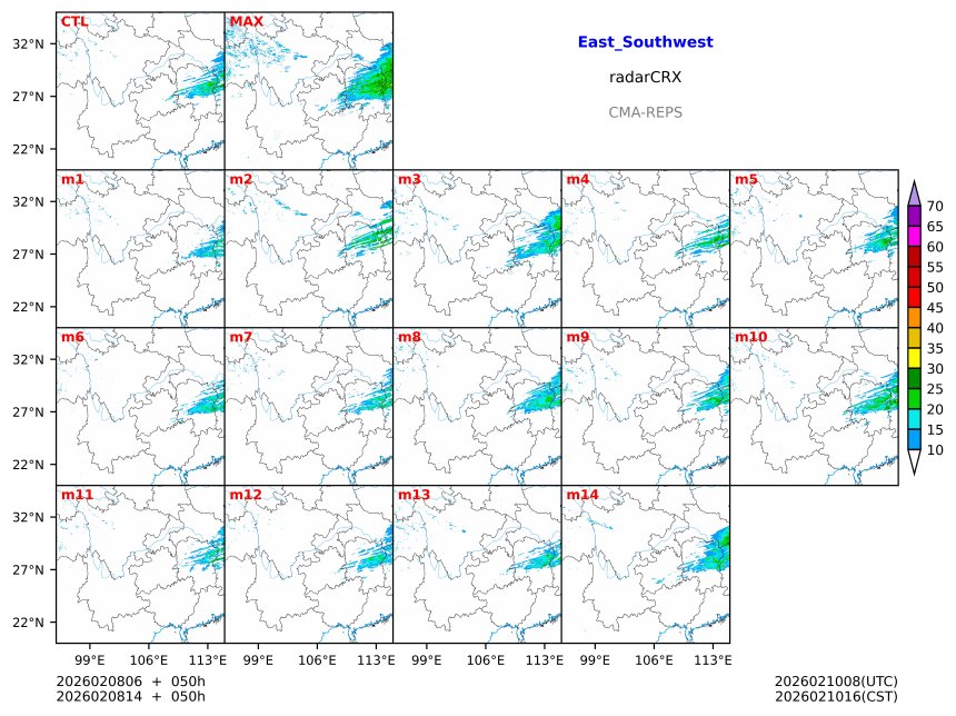 02/08 06时 +050小时