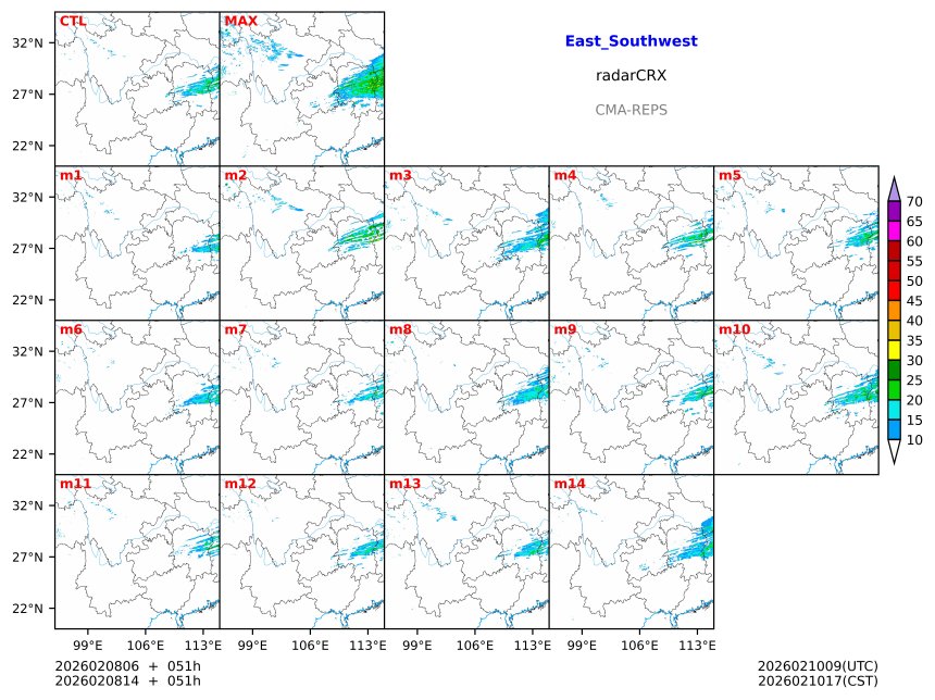 02/08 06时 +051小时