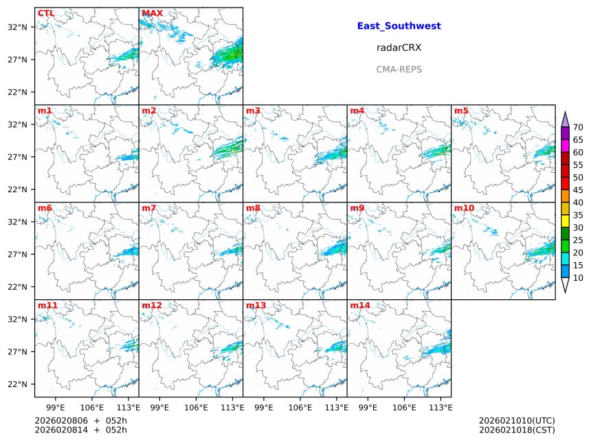 02/08 06时 +052小时