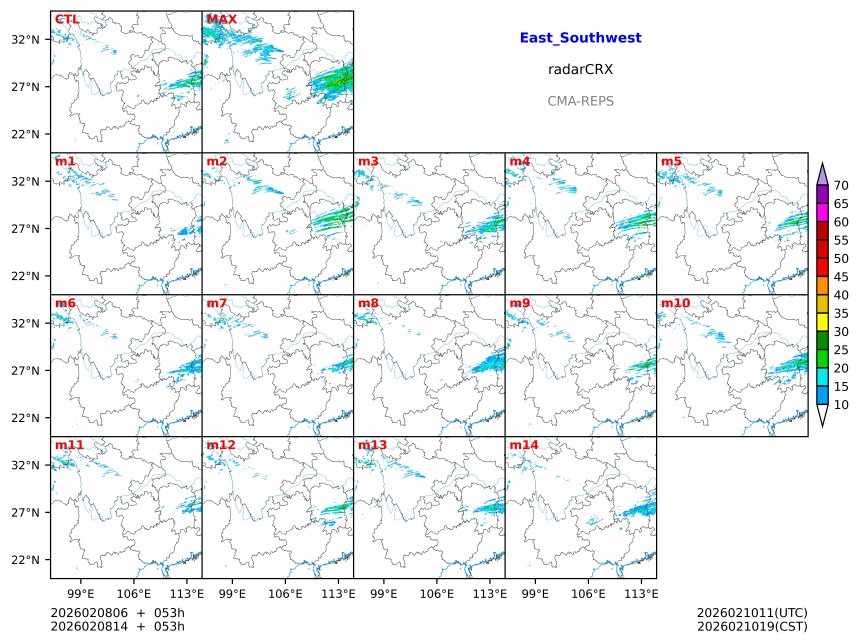 02/08 06时 +053小时