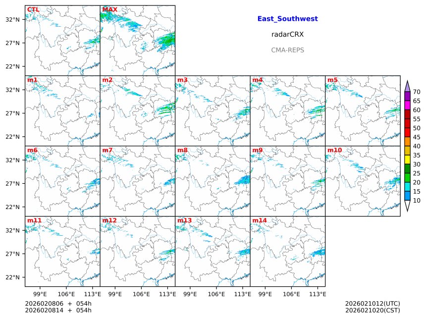 02/08 06时 +054小时