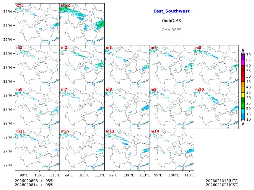 02/08 06时 +055小时