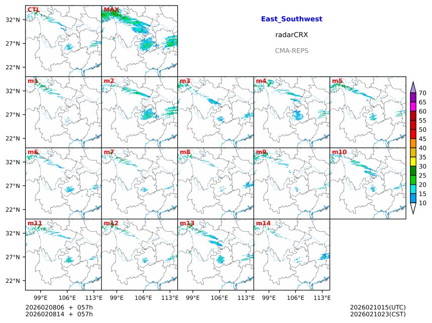 02/08 06时 +057小时