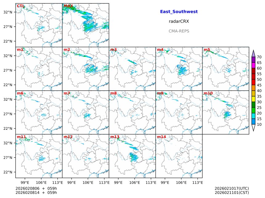 02/08 06时 +059小时
