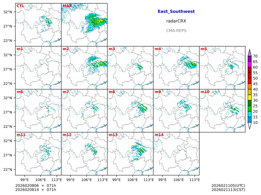 02/08 06时 +071小时
