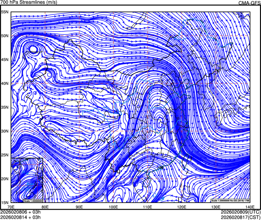 02/08 06时 +003小时