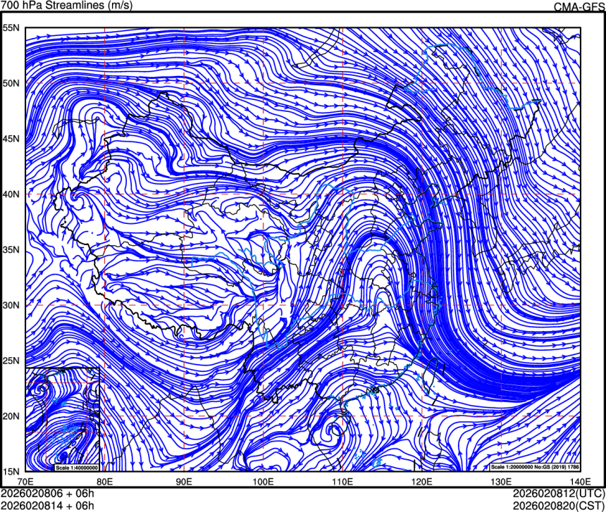 02/08 06时 +006小时