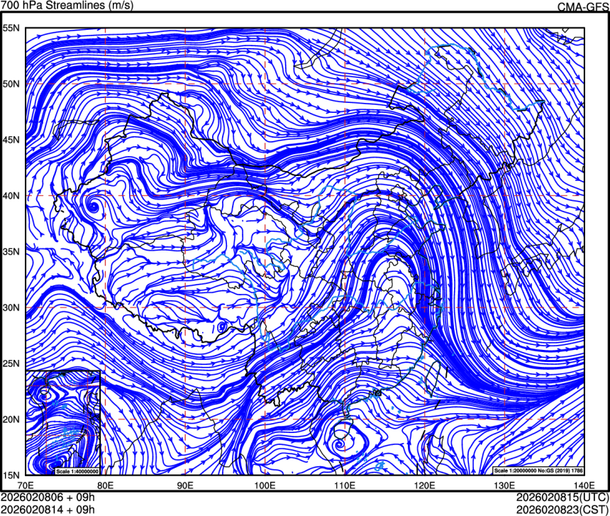 02/08 06时 +009小时