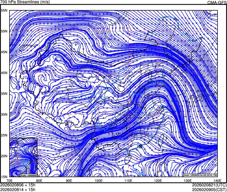 02/08 06时 +015小时