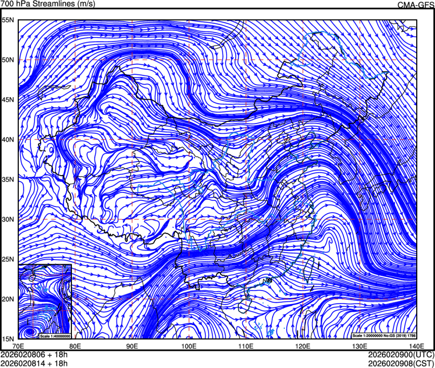 02/08 06时 +018小时