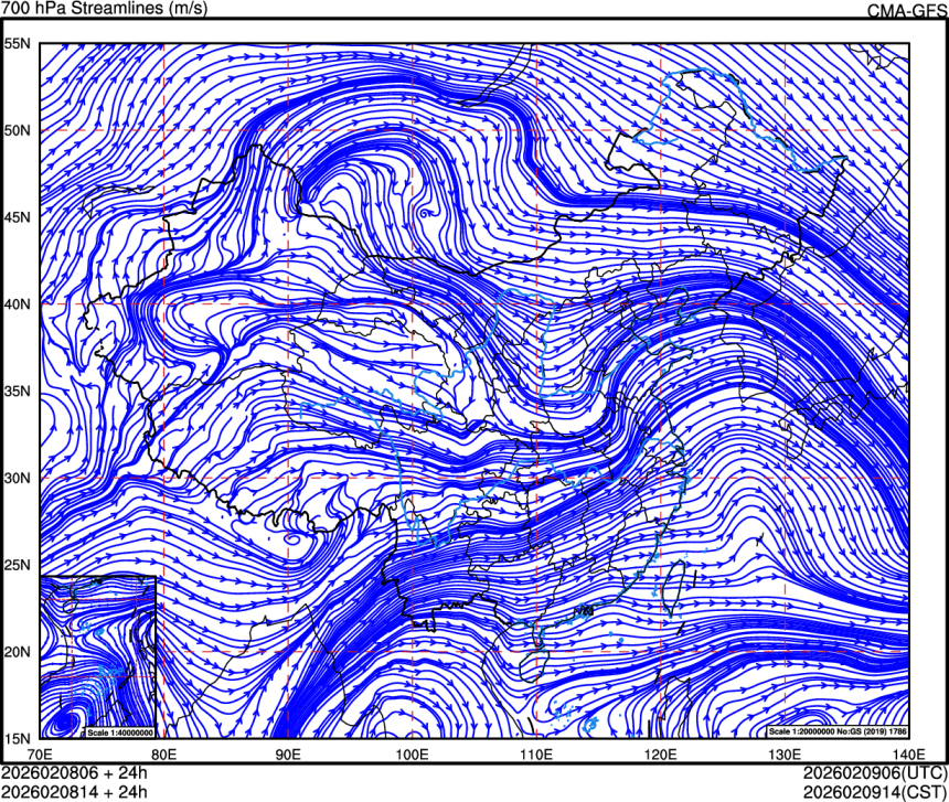 02/08 06时 +024小时