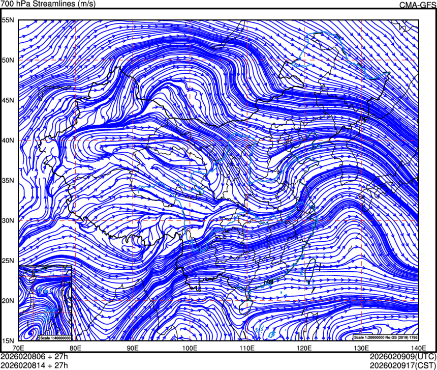 02/08 06时 +027小时