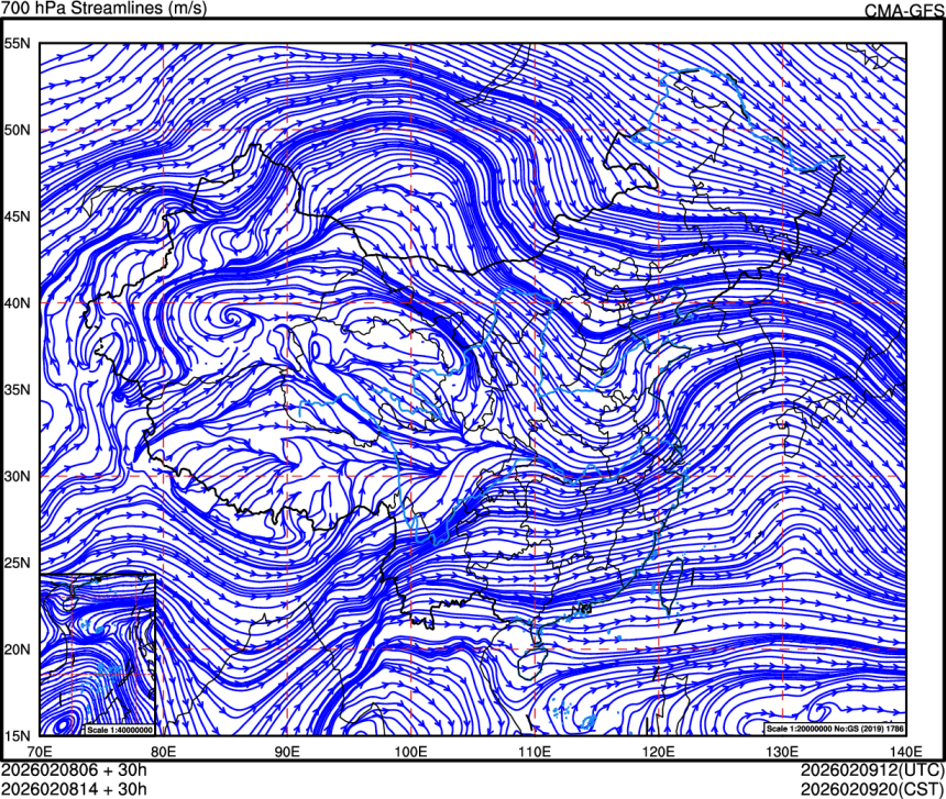 02/08 06时 +030小时