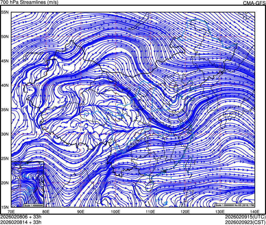 02/08 06时 +033小时