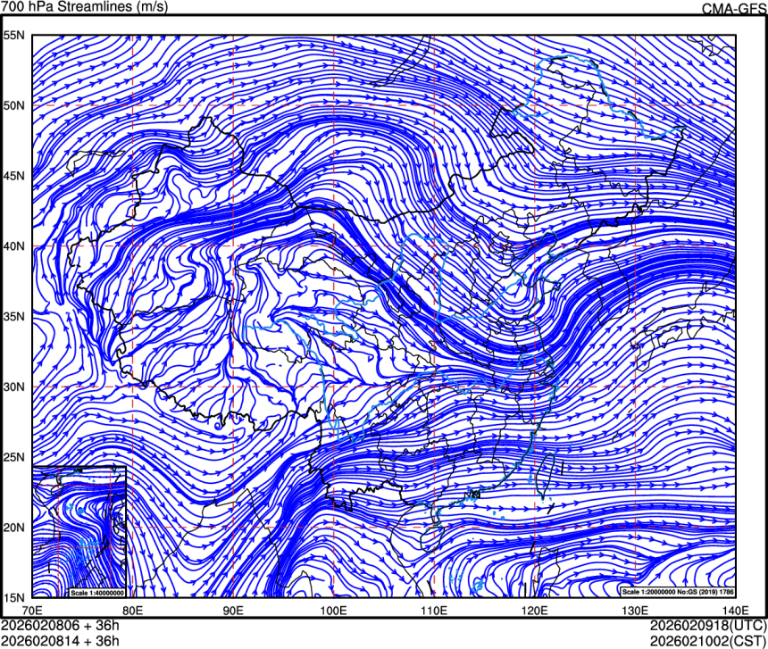 02/08 06时 +036小时