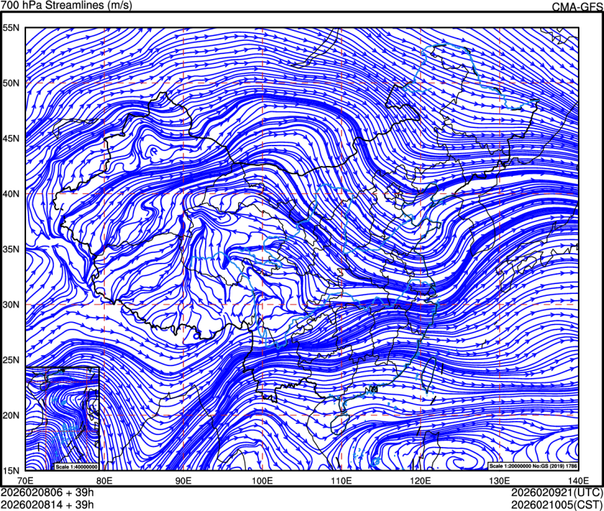02/08 06时 +039小时