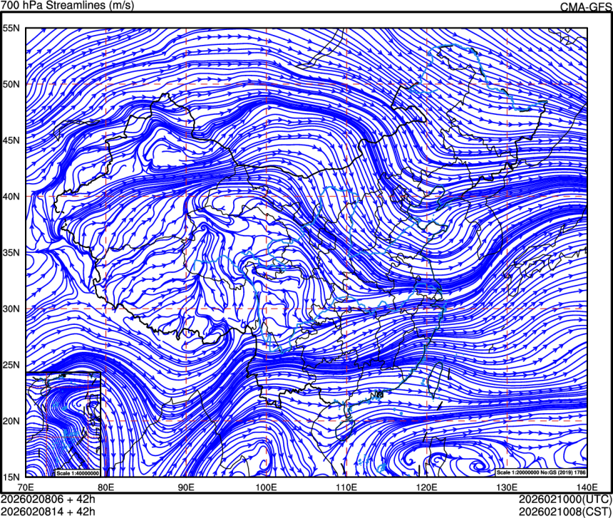 02/08 06时 +042小时
