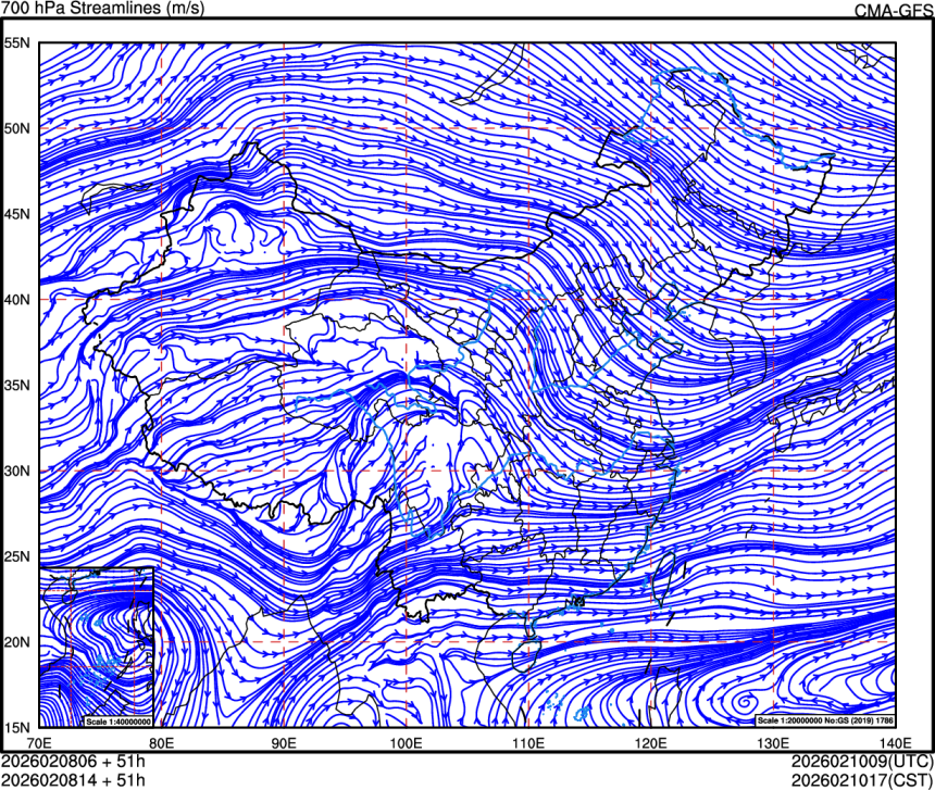 02/08 06时 +051小时