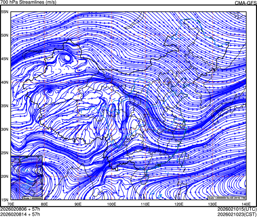 02/08 06时 +057小时