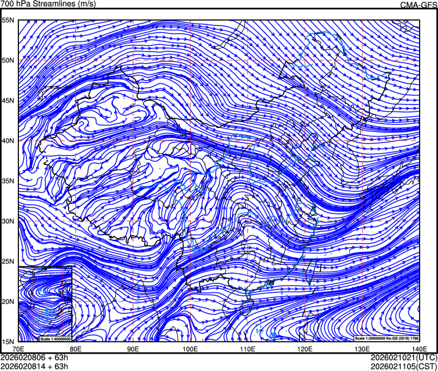 02/08 06时 +063小时