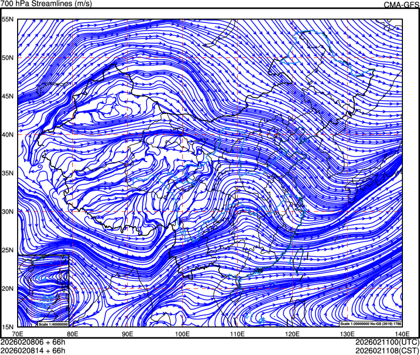 02/08 06时 +066小时